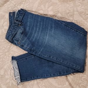 Michael Kors Jeans